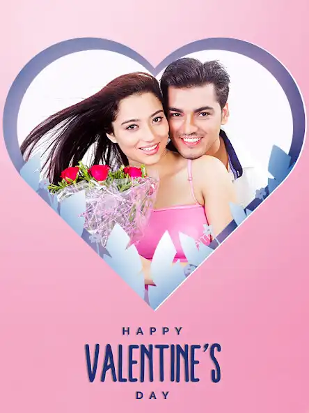 Play Photo Frame Valentine Day and enjoy Photo Frame Valentine Day with UptoPlay Play Photo Frame Valentine Day and enjoy Photo Frame Valentine Day with UptoPlay