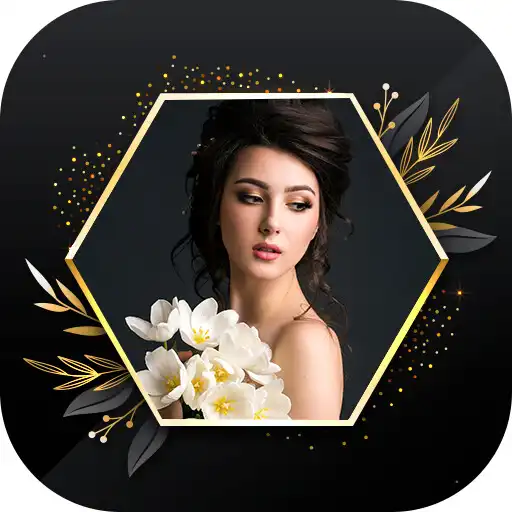 Play Photo Frame with Editor APK