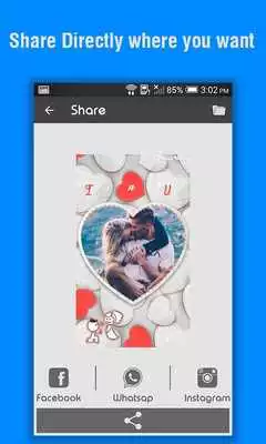 Play Photo Frame World Play Photo Frame World