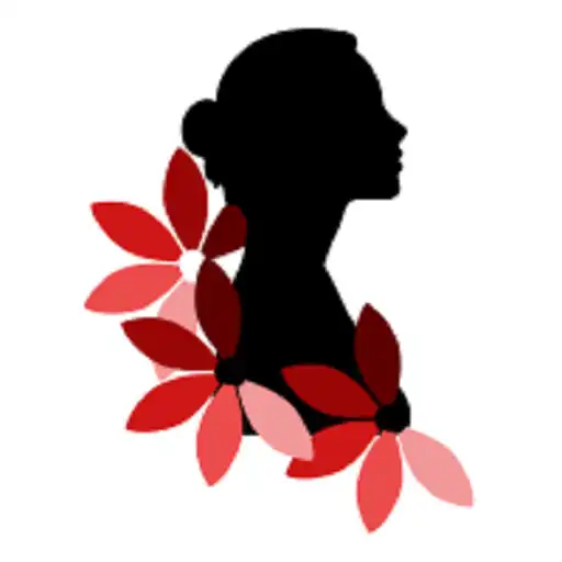 Play PhotoFraming APK