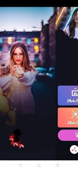 Play PhotoFraming and enjoy PhotoFraming with UptoPlay Play PhotoFraming and enjoy PhotoFraming with UptoPlay