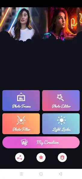 Play PhotoFraming as an online game online PhotoFraming with UptoPlay Play PhotoFraming as an online game PhotoFraming with UptoPlay