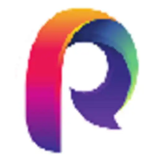 Play Photofrnd India - Share, Chat , video call APK