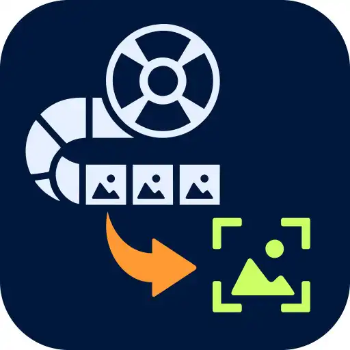 Play Photo From Video Grabbing Tool APK