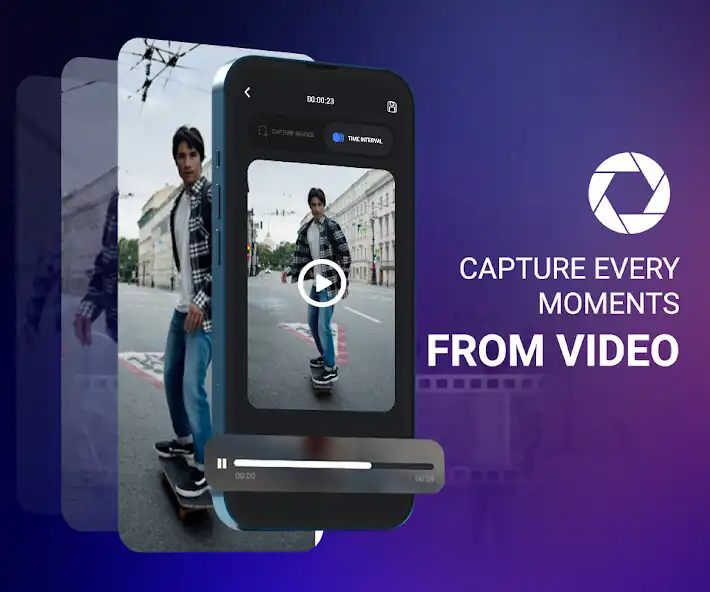 Play Photo From Video Grabbing Tool  and enjoy Photo From Video Grabbing Tool with UptoPlay