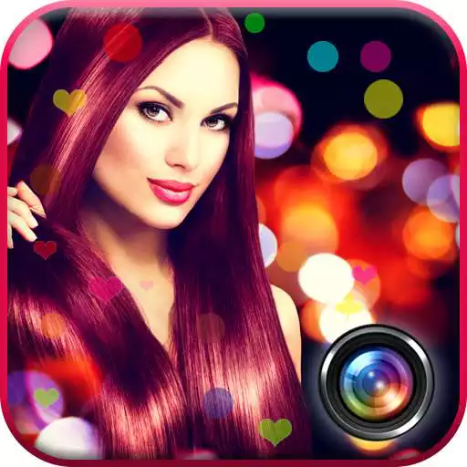 Play Photo Funia Effects APK