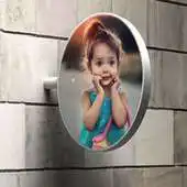 Free play online Photo Funia Effects Plus APK Free play online Photo Funia Effects Plus APK