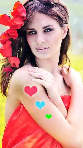 Play Photo Funia Effects  and enjoy Photo Funia Effects with UptoPlay