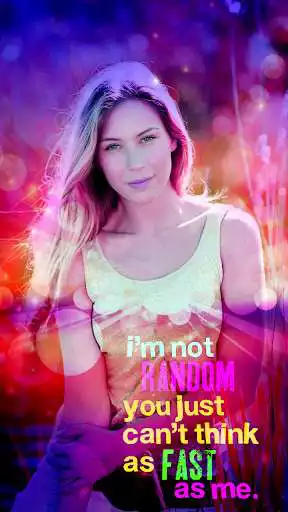 Play Photo Funia Effects as an online game Photo Funia Effects with UptoPlay