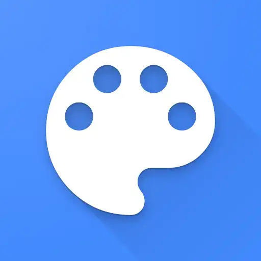 Play PhotoFun APK