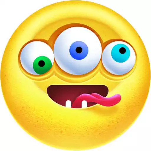 Free play online PhotoFun Pro  APK
