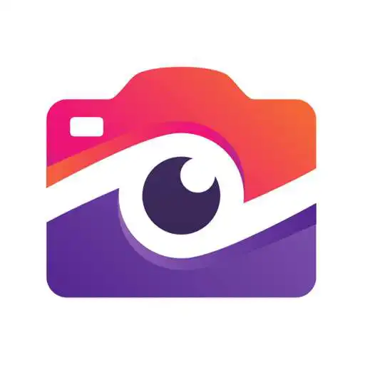 Play Photofun - Stickers Filters APK