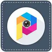 Free play online Photo Fx Lab APK