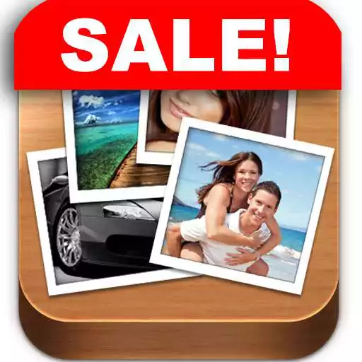 Free play online Photo FX Live Wallpaper APK Free play online Photo FX Live Wallpaper APK