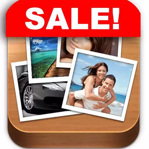 Free play online Photo FX Live Wallpaper Unlock APK Free play online Photo FX Live Wallpaper Unlock APK