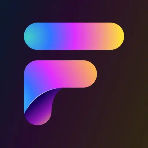 Play Photo FX: Photo Editor APK Play Photo FX: Photo Editor APK