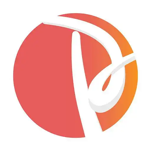 Play Photofy Content Creation Platform APK Play Photofy Content Creation Platform APK