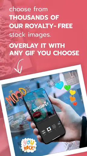 Play Photofy Content Creation Platform as an online game Photofy Content Creation Platform with UptoPlay