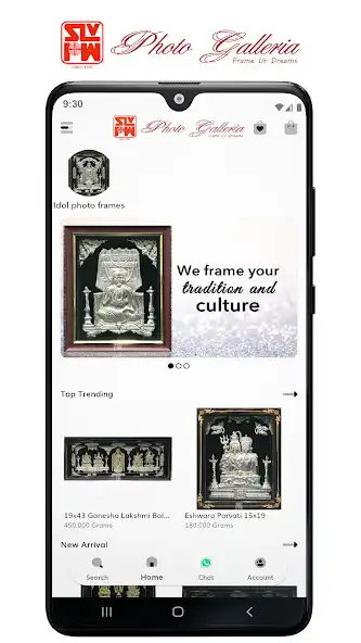 Play Photo Galleria  and enjoy Photo Galleria with UptoPlay