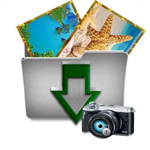 Free play online Photo Gallery ★ 1 ★ APK Free play online Photo Gallery ★ 1 ★ APK