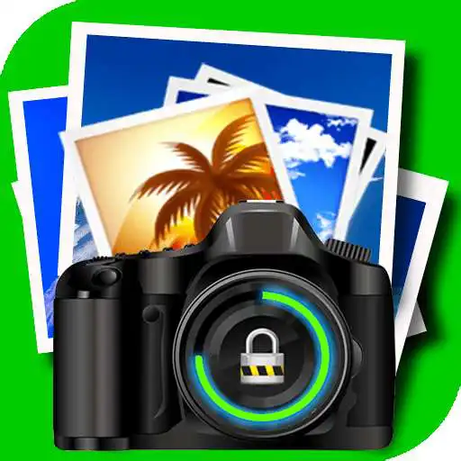 Free play online Photo Gallery 3D APK Free play online Photo Gallery 3D APK