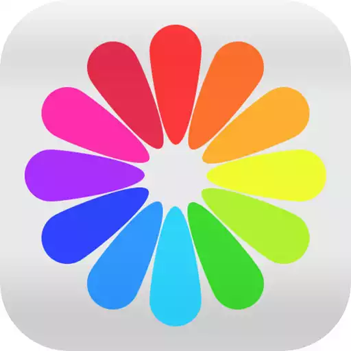 Play Photo Gallery & Album APK