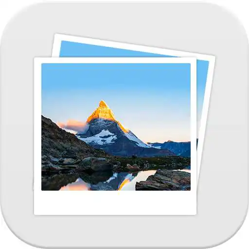 Free play online Photo Gallery Albums APK Free play online Photo Gallery Albums APK