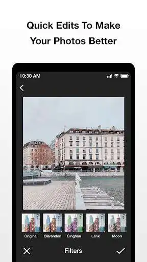 Play Photo Gallery  Albums