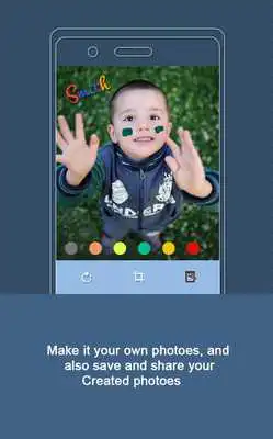 Play Photo Gallery  Albums