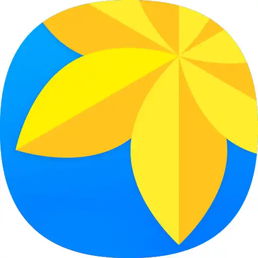 Play Photo Gallery - Album, Vault APK Play Photo Gallery - Album, Vault APK