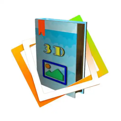 Play Photo Gallery and Viewer 3D APK Play Photo Gallery and Viewer 3D APK