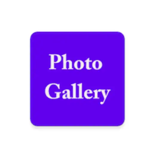 Play Photo Gallery App APK Play Photo Gallery App APK
