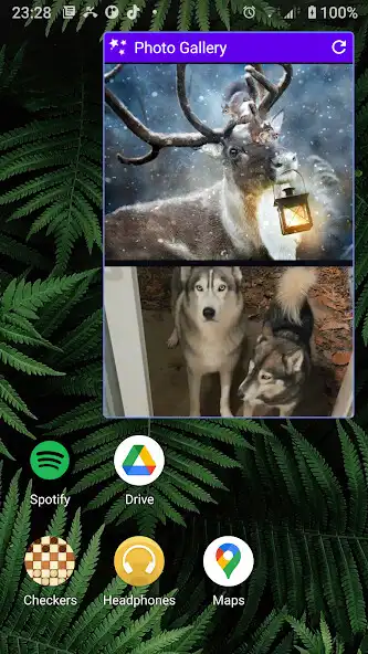 Play Photo Gallery App  and enjoy Photo Gallery App with UptoPlay