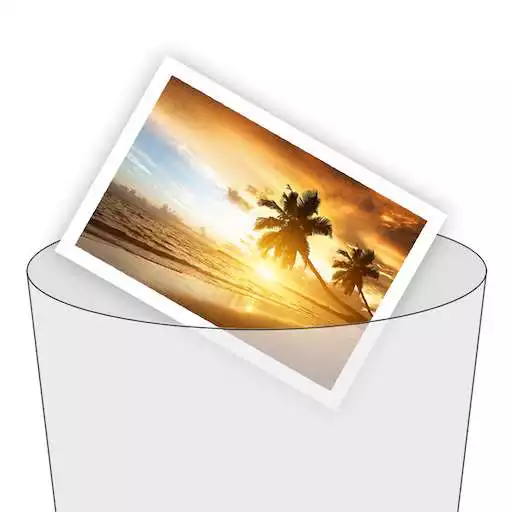 Play Photo Gallery Cleaner APK