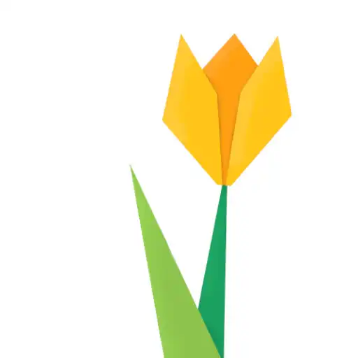 Play Photo Gallery - Edit photos and videos APK