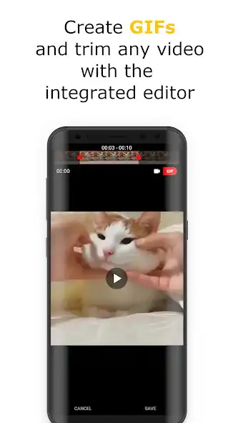 Play Photo Gallery - Edit photos and videos  and enjoy Photo Gallery - Edit photos and videos with UptoPlay