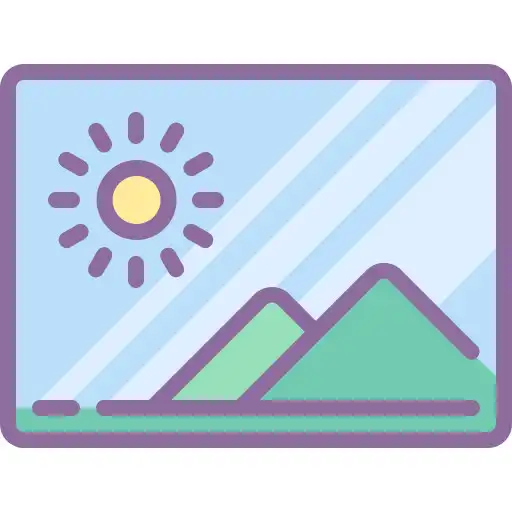 Free play online Photo Gallery HD APK Free play online Photo Gallery HD APK