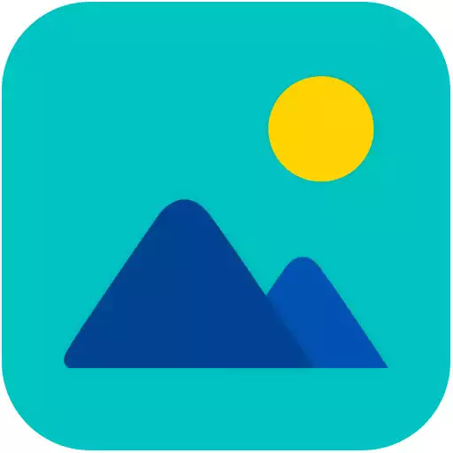Play Photo Gallery APK Play Photo Gallery APK