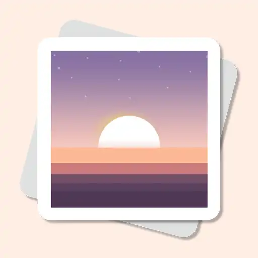 Play Photo Gallery Photo Editor APK Play Photo Gallery Photo Editor APK