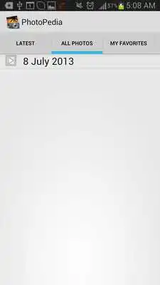 Play Photo Gallery Photopedia