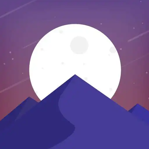 Play Photo Gallery - Photos, Album & Video Player APK