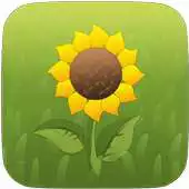 Free play online Photo Gallery-Picture album,photo folder,Viewer APK Free play online Photo Gallery-Picture album,photo folder,Viewer APK