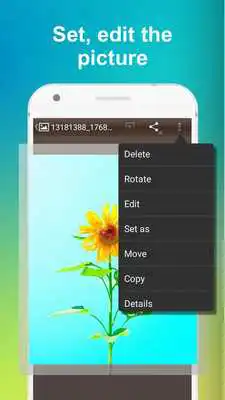 Play Photo Gallery Play Photo Gallery