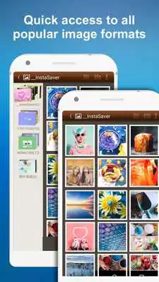 Play Photo Gallery Play Photo Gallery