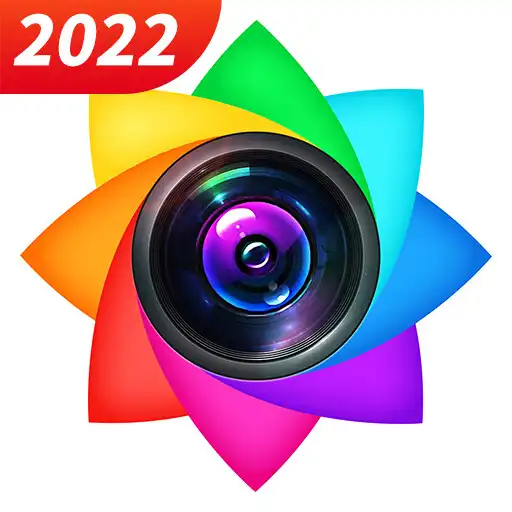 Play Photo Gallery - Video Gallery APK Play Photo Gallery - Video Gallery APK