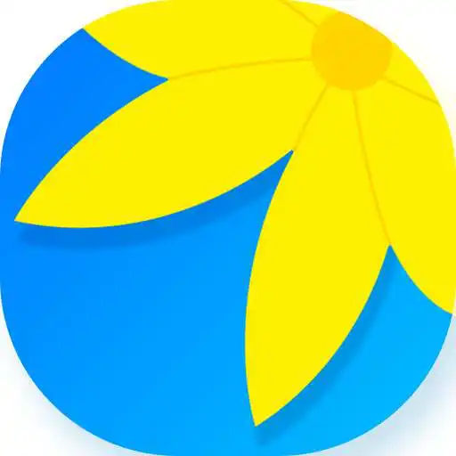 Play Photo Gallery X video - Vault APK