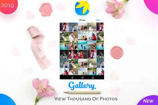 Play Photo Gallery X video - Vault  and enjoy Photo Gallery X video - Vault with UptoPlay
