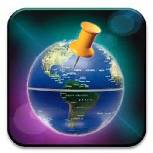 Play PhotoGeolocator APK Play PhotoGeolocator APK