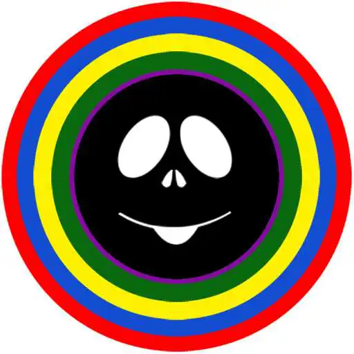 Play Photo Ghosty APK