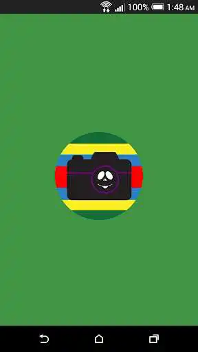 Play Photo Ghosty  and enjoy Photo Ghosty with UptoPlay